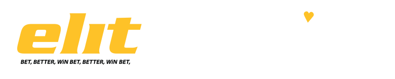 Elitbet